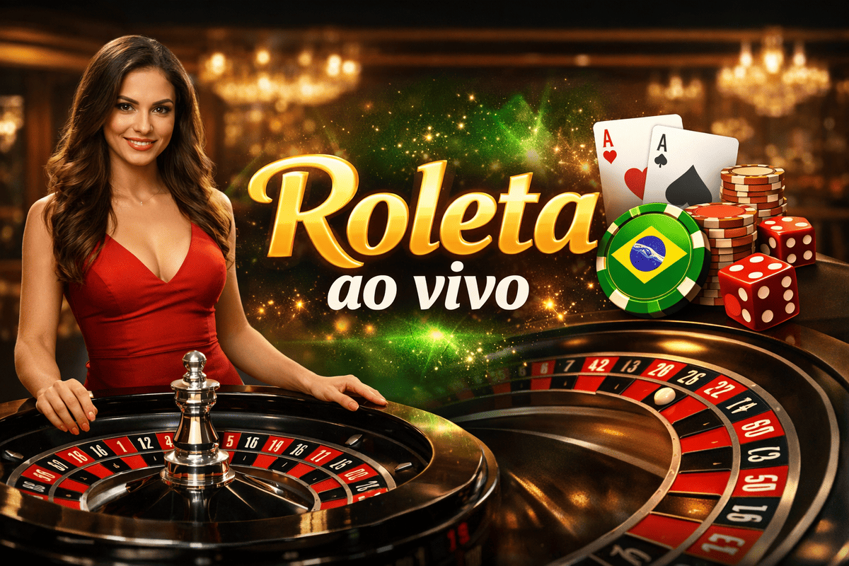 Roleta blbet login